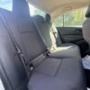 2024 Toyota Corolla LE - Image 19