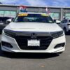 2018 Honda Accord Touring CVT - Image 2
