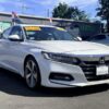 2018 Honda Accord Touring CVT - Image 3
