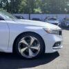 2018 Honda Accord Touring CVT - Image 4