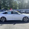 2018 Honda Accord Touring CVT - Image 5