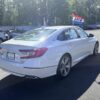 2018 Honda Accord Touring CVT - Image 6
