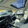 2018 Honda Accord Touring CVT - Image 7