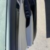 2018 Honda Accord Touring CVT - Image 8