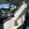 2018 Honda Accord Touring CVT - Image 9