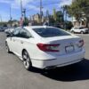 2018 Honda Accord Touring CVT - Image 10