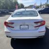 2018 Honda Accord Touring CVT - Image 11