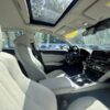 2018 Honda Accord Touring CVT - Image 12