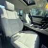 2018 Honda Accord Touring CVT - Image 14