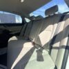 2018 Honda Accord Touring CVT - Image 16