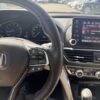 2018 Honda Accord Touring CVT - Image 17