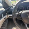 2018 Honda Accord Touring CVT - Image 18