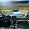 2018 Honda Accord Touring CVT - Image 19