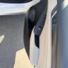 2018 Honda Accord Touring CVT - Image 20