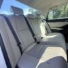 2018 Honda Accord Touring CVT - Image 21