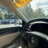 2018 Honda Accord Touring CVT - Image 22