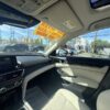 2018 Honda Accord Touring CVT - Image 23