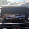 2018 Honda Accord Touring CVT - Image 24