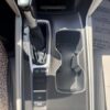 2018 Honda Accord Touring CVT - Image 25