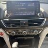 2018 Honda Accord Touring CVT - Image 26