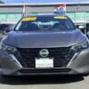2024 Nissan Sentra SV - Image 2