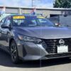 2024 Nissan Sentra SV - Image 3