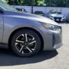 2024 Nissan Sentra SV - Image 4