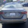 2024 Nissan Sentra SV - Image 5