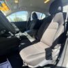 2024 Nissan Sentra SV - Image 9