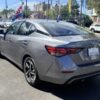 2024 Nissan Sentra SV - Image 10