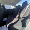 2024 Nissan Sentra SV - Image 12