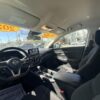 2024 Nissan Sentra SV - Image 13