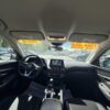 2024 Nissan Sentra SV - Image 17