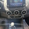 2024 Nissan Sentra SV - Image 20