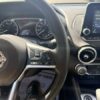 2024 Nissan Sentra SV - Image 21