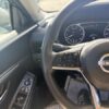 2024 Nissan Sentra SV - Image 22