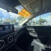 2024 Nissan Sentra SV - Image 23