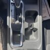 2024 Nissan Sentra SV - Image 24