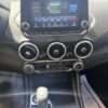 2024 Nissan Sentra SV - Image 25