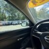 2024 Nissan Sentra SV - Image 26