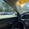 2024 Nissan Sentra SV - Image 27