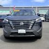 2025 Nissan Rogue SV - Image 2