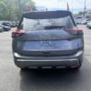 2025 Nissan Rogue SV - Image 5
