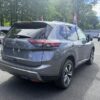 2025 Nissan Rogue SV - Image 6