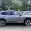 2025 Nissan Rogue SV - Image 7