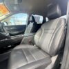 2025 Nissan Rogue SV - Image 9