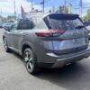 2025 Nissan Rogue SV - Image 10