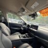 2025 Nissan Rogue SV - Image 16