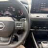 2025 Nissan Rogue SV - Image 21