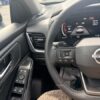 2025 Nissan Rogue SV - Image 22